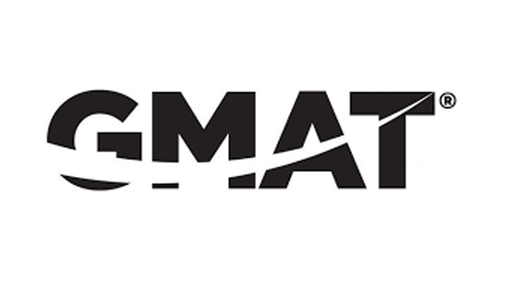 Study Overseas consultancy in Hyderabad for GMAT