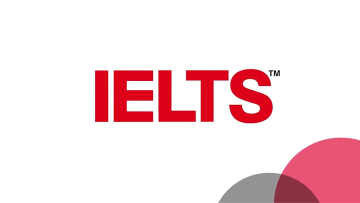 Study Overseas consultancy in Hyderabad for IELTS