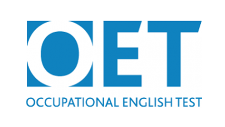 Study Overseas consultancy in Hyderabad for OET