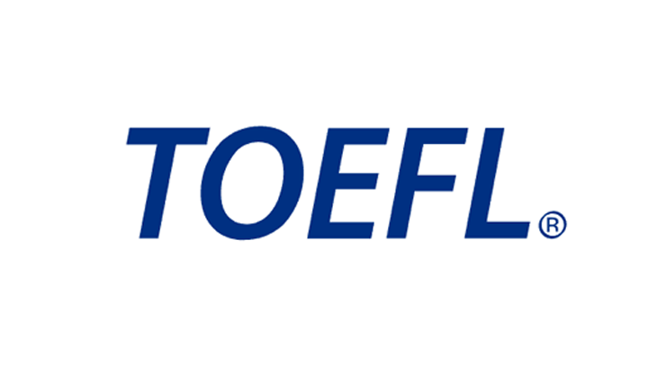 Study Overseas consultancy in Hyderabad for TOEFL