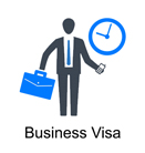 Business Visa