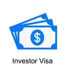 Investor Visa