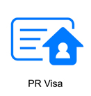 PR Visa