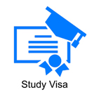 Study Visa