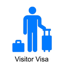 Visitor Visa